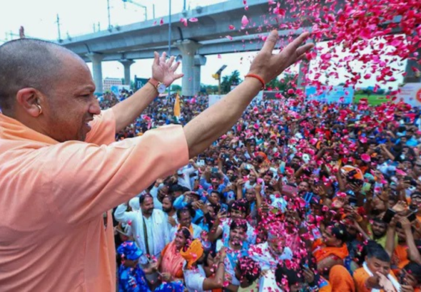 Kanwar Yatra 2026