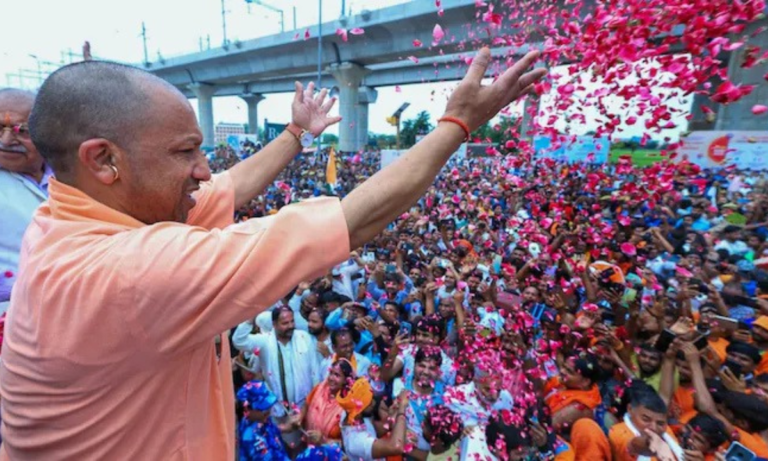 Kanwar Yatra 2026