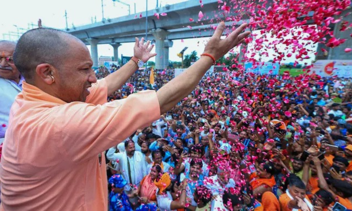 Kanwar Yatra 2026