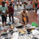 Kanwar Yatra 2026