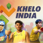 Khelo India Dialogue 2026