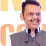Maharashtra