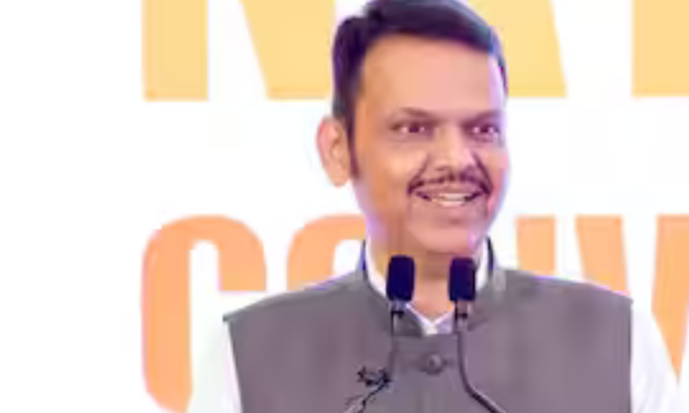 Maharashtra