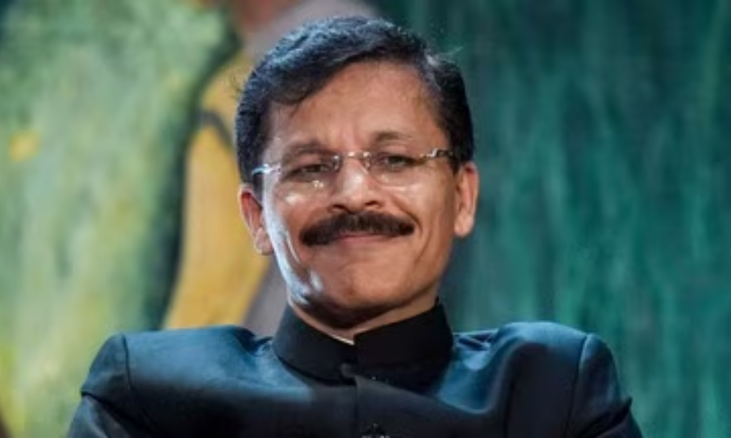 Maharashtra FDA Action