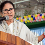 Mamata Banerjee Convoy Attack