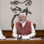 Modi Cabinet Expansion