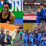 National Sports Day 2026