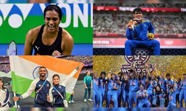 National Sports Day 2026