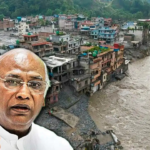 Nepal Flood
