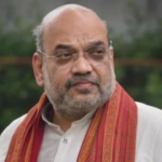Parliament Monsoon Session 2026