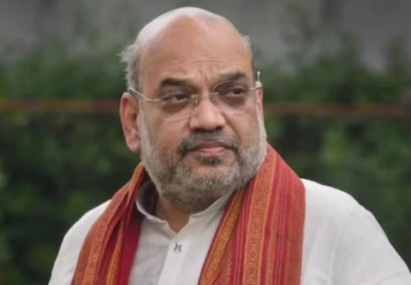Parliament Monsoon Session 2026