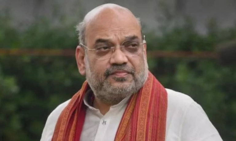 Parliament Monsoon Session 2026