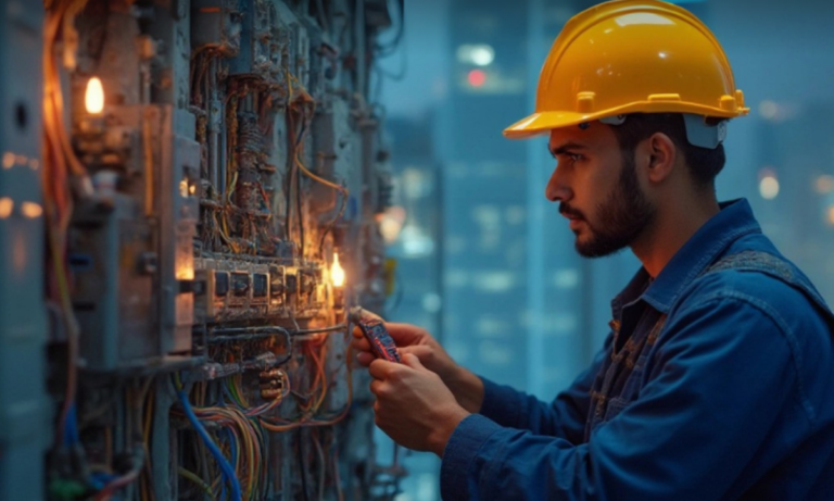 Rajasthan RVUNL Recruitment 2026