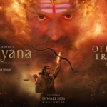 Ramayana Movie