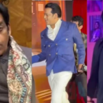 Ravi Kishan Viral Memes