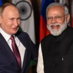 SCO Summit 2026