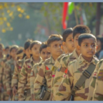 Sainik School Recruitment 2026