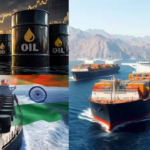 Strait of Hormuz