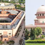 Supreme Court Judges Strength Bill 2026