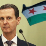 Syria