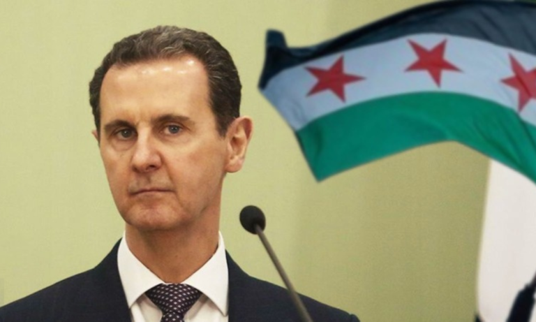 Syria