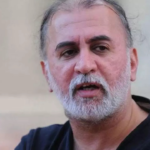 Tarun Tejpal Case