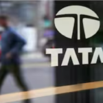 Tata Sons AGM Adjourned