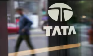 Tata Sons AGM Adjourned