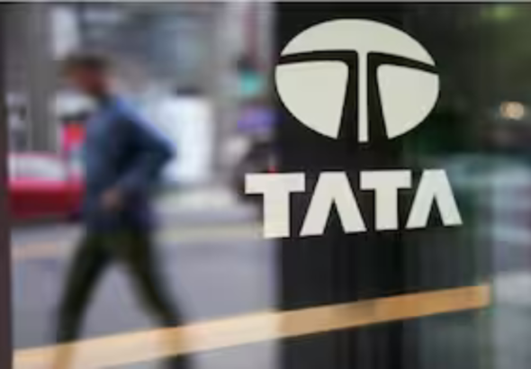 Tata Sons AGM Adjourned