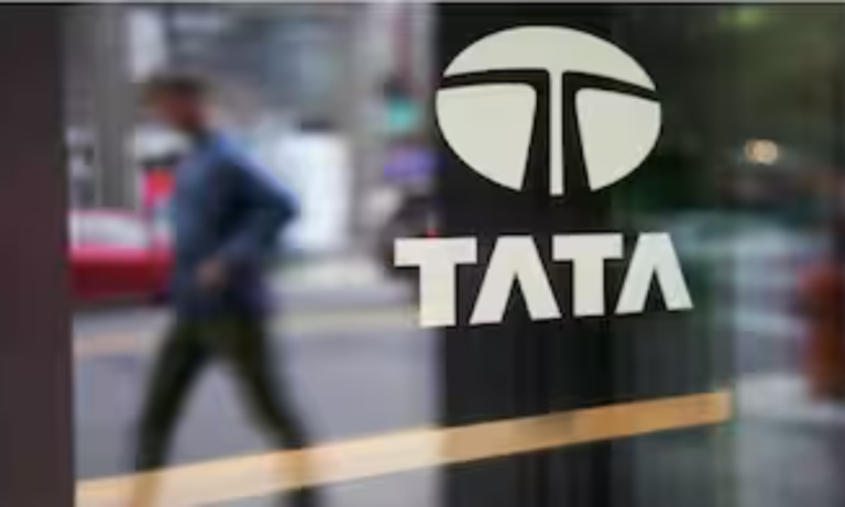Tata Sons AGM Adjourned