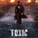 Toxic