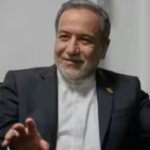 UAE-Iran Tension