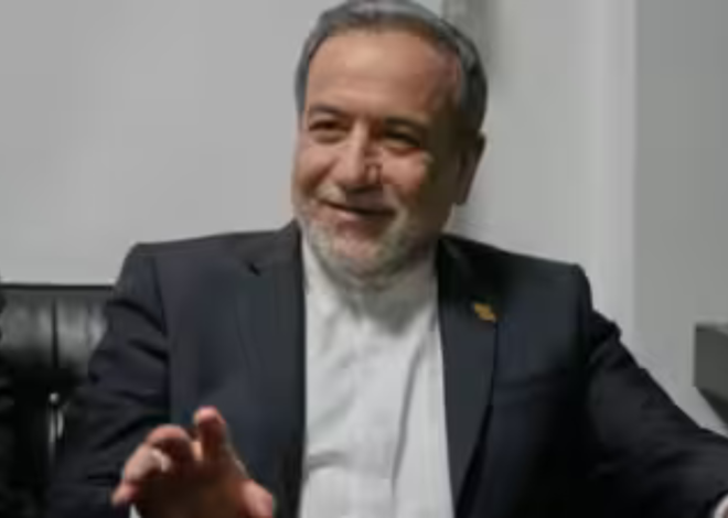 UAE-Iran Tension: UAE ने ईरान से काटा कारोबारी कनेक्शन, सभी व्यापार और वित्तीय लेन-देन अगली सूचना तक बंद