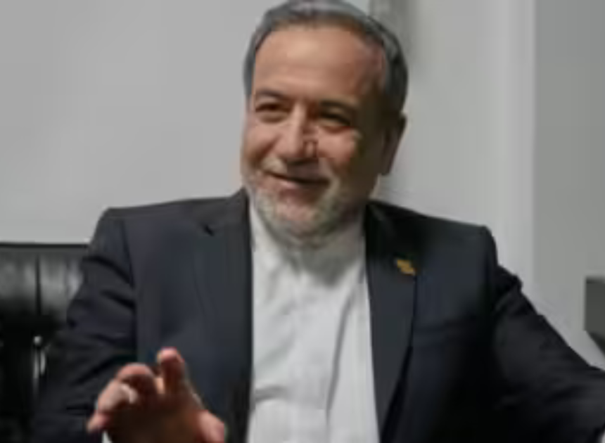 UAE-Iran Tension: UAE ने ईरान से काटा कारोबारी कनेक्शन, सभी व्यापार और वित्तीय लेन-देन अगली सूचना तक बंद