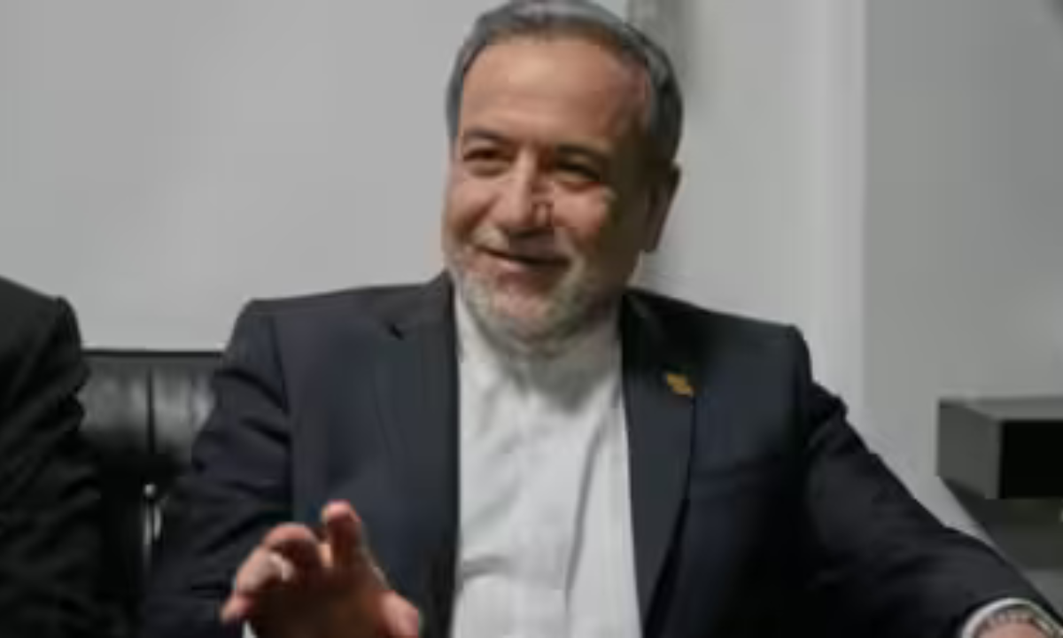 UAE-Iran Tension: UAE ने ईरान से काटा कारोबारी कनेक्शन, सभी व्यापार और वित्तीय लेन-देन अगली सूचना तक बंद