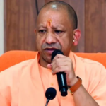 UP Government Jobs