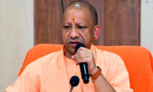 UP Government Jobs