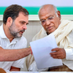 Uttarakhand Assembly Election