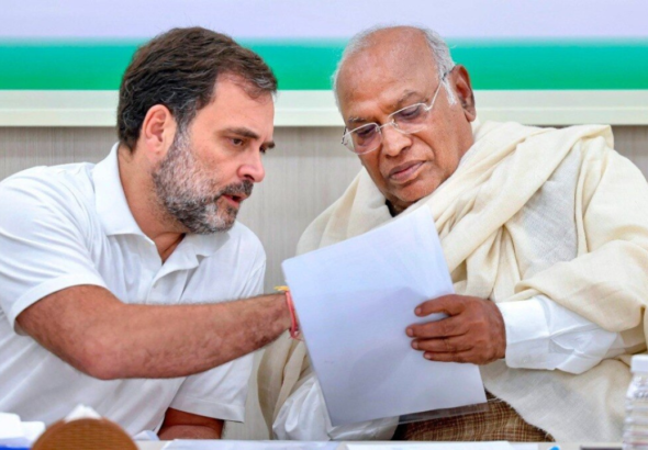 Uttarakhand Assembly Election