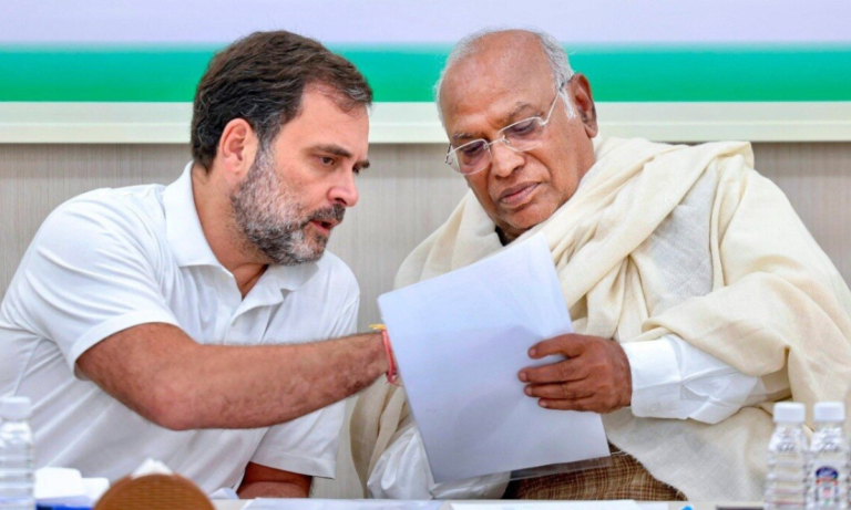 Uttarakhand Assembly Election