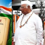Vande Mataram Controversy