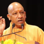 Yogi Adityanath