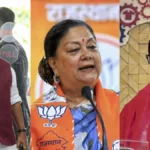 bjp-nitin-nabin-new-team-1786959848