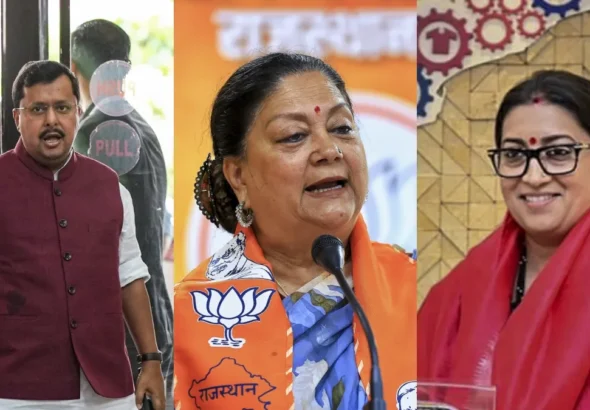 bjp-nitin-nabin-new-team-1786959848