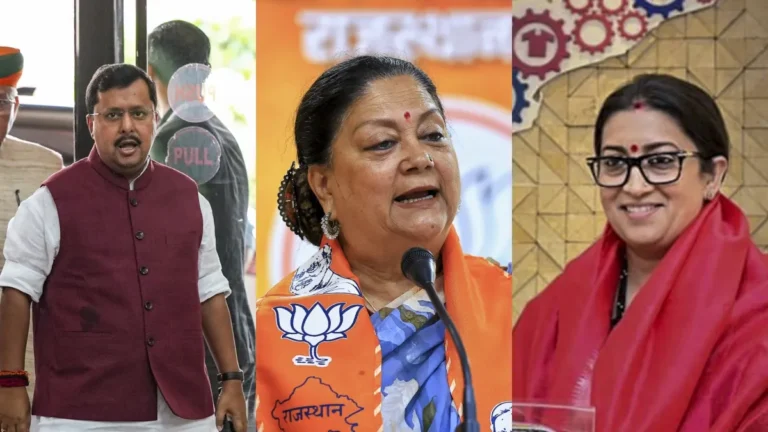 bjp-nitin-nabin-new-team-1786959848