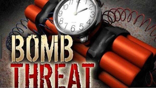 bomb-threat-small5-1736762027_2025091009932