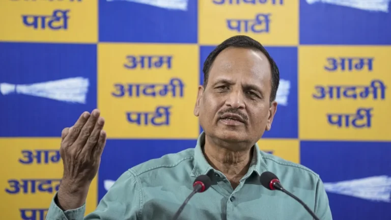satyendar-jain-1787066376