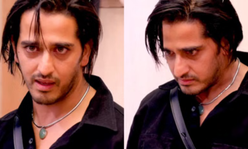 Bigg Boss 20