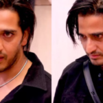 Bigg Boss 20