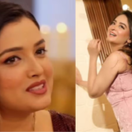 Bigg Boss 20